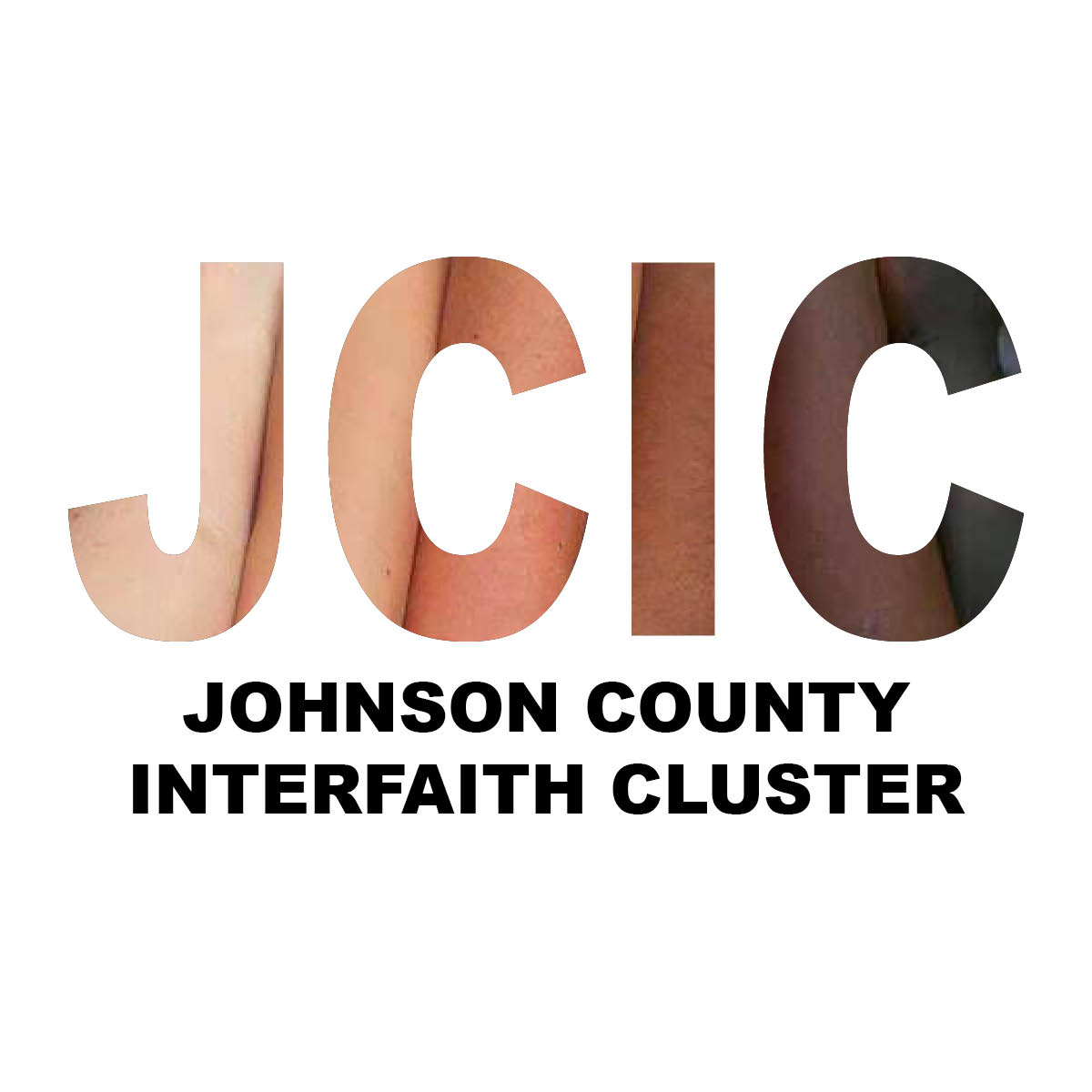 Johnson County Interfaith Cluster Meeting