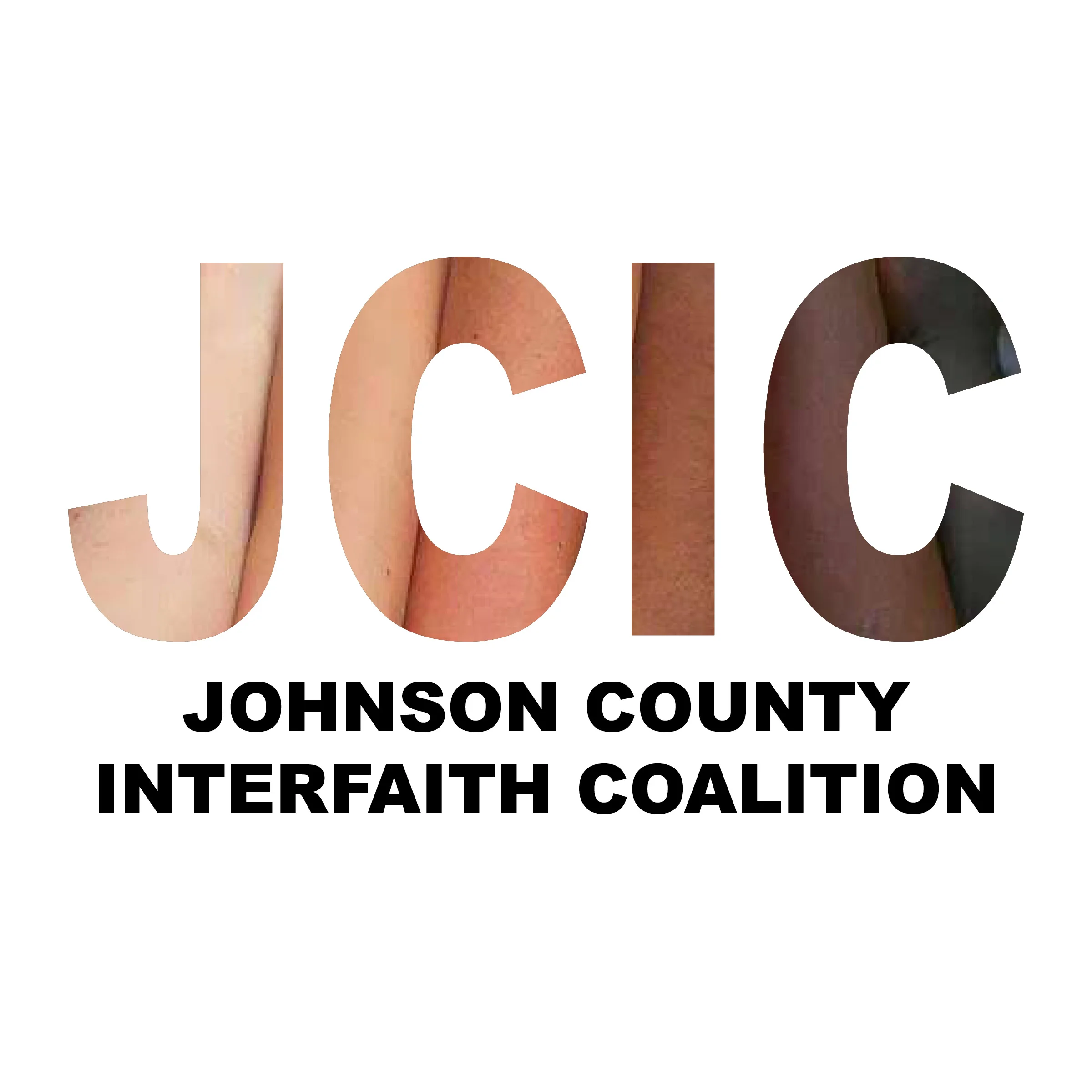 Johnson County Interfaith Coalition Meeting