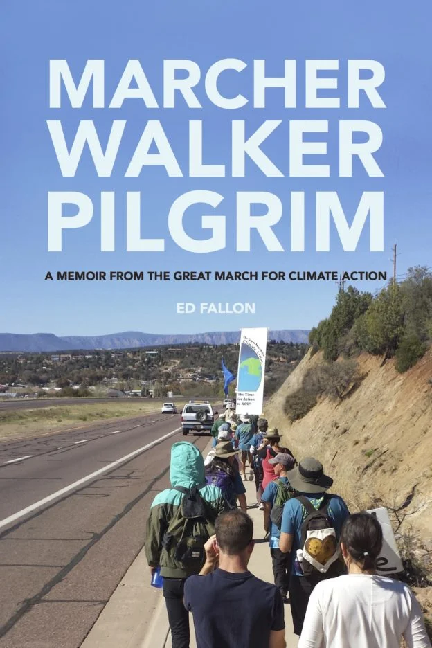 MarcherWalkerPilgrim_Cover-624x936.jpg