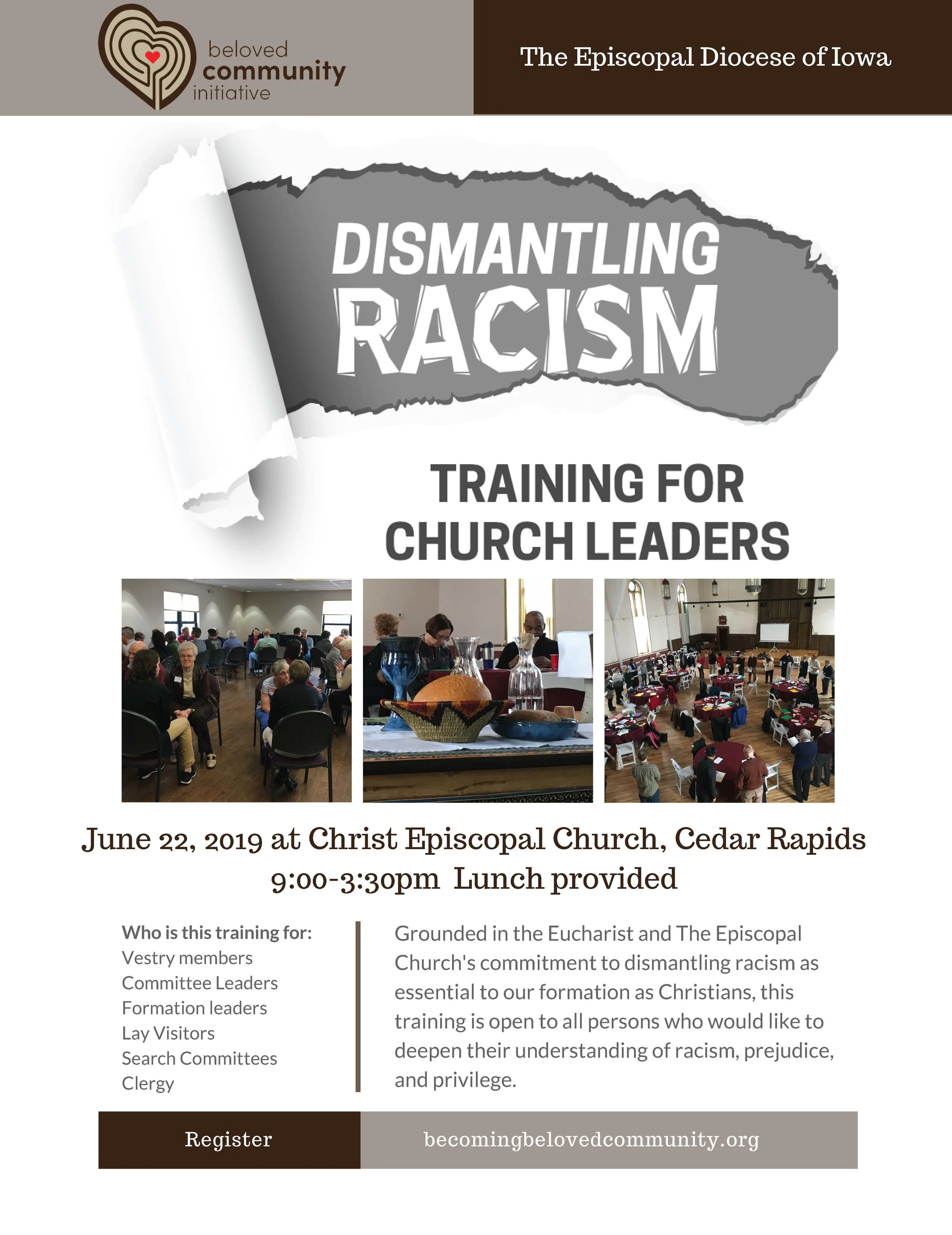 Dismantling Racism.jpg