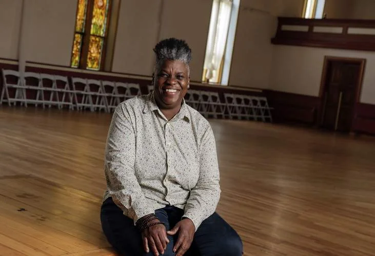 Freedom School returns, remains relevant