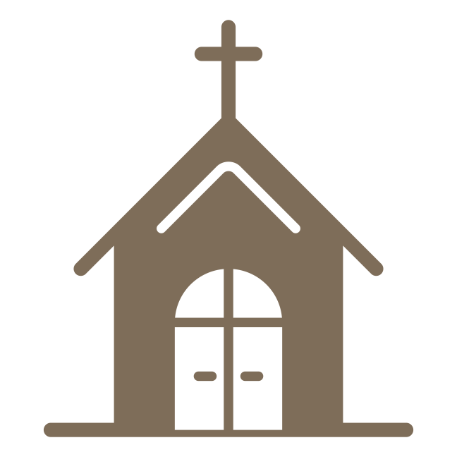 church web.png