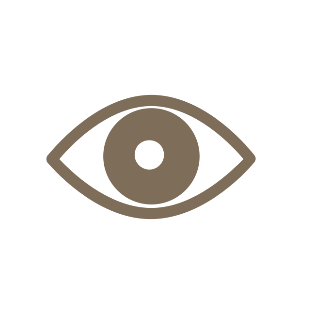 notice web.png