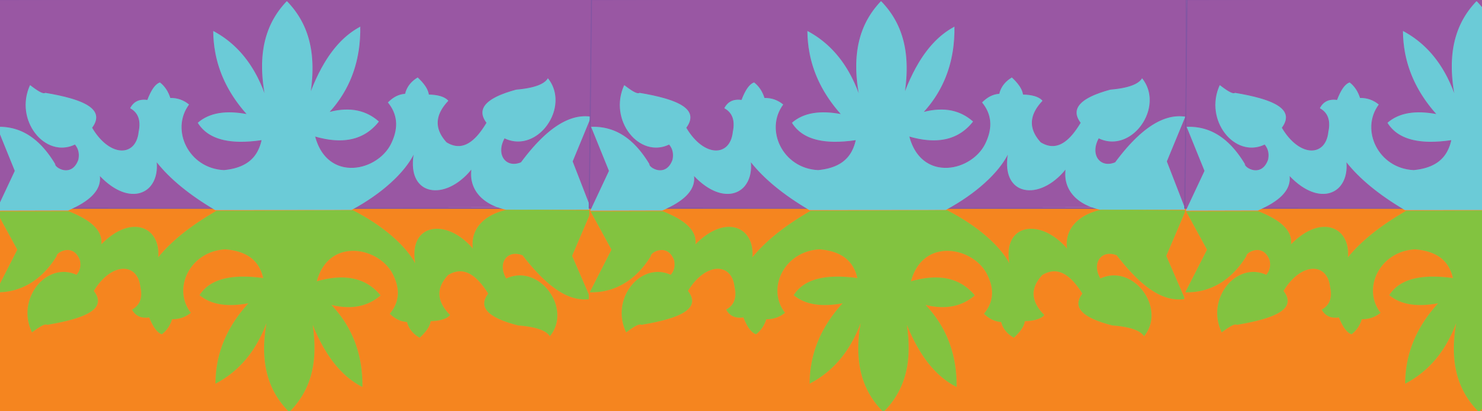 Indigenous Art Alliance presents: Virtual Writing Camps