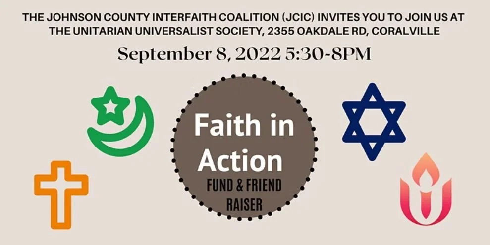 calendar — Beloved Community Initiative
