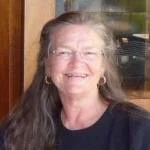 cindy-koczy.jpg