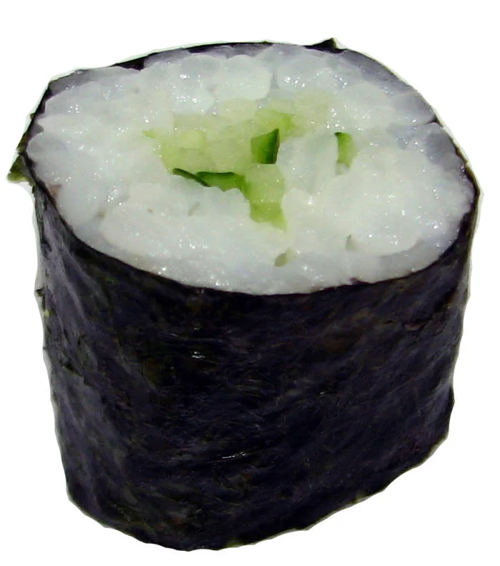 iodine.jpg