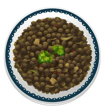 protein-from-plants.jpg