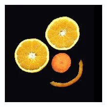 tips-for-new-vegans-200.jpg