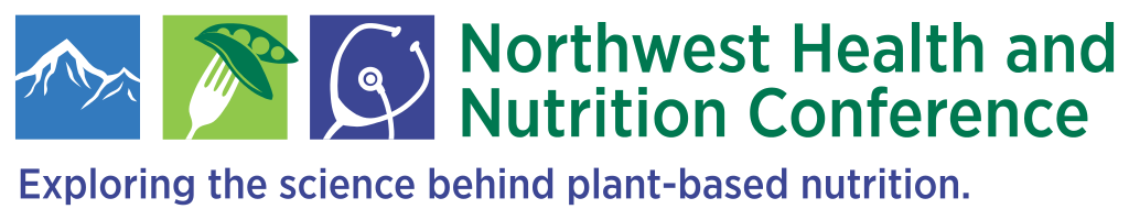 health-conference-logo.png