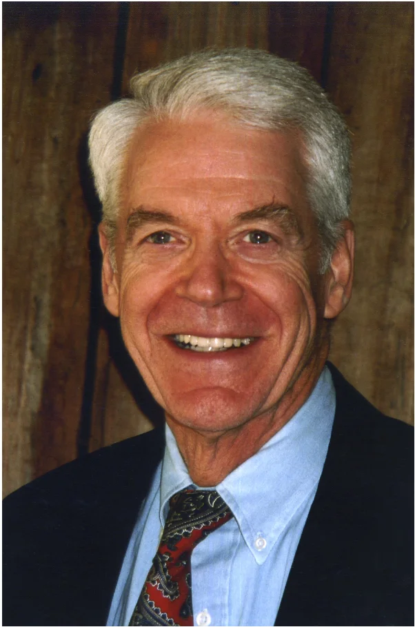 Caldwell-esselstyn-602.jpg