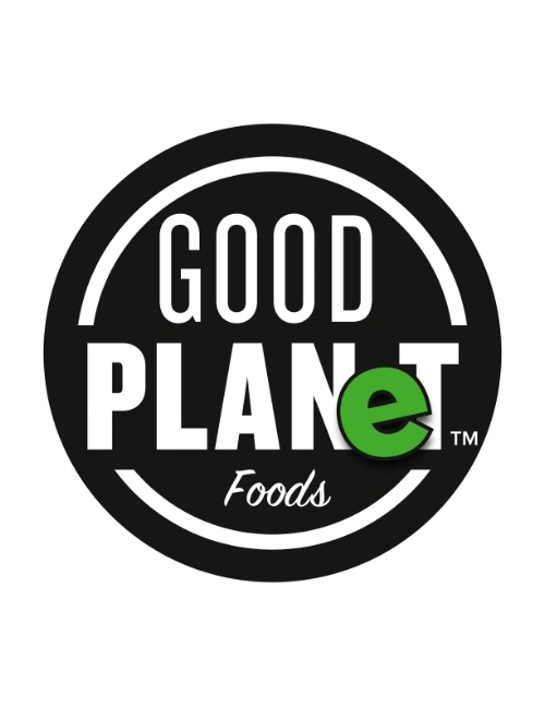 At GOOD PLANeT Foods , we believe that one should be able to live a healthier lifestyle without compromise. Our dairy-free cheese allows people to enjoy what they love about cheese, without all the things they don't. (Like high calories, saturated fats, cholesterol, allergens, large carbon footprints, and animal sourcing.) It's GOOD for you and GOOD for the PLANeT! All our products are Dairy-free, Vegan, Allergen Free, Gluten-Free, Non-GMO, Kosher, Halal, 100% plant-based, and DELICIOUS. Our plant-based cheeses consistently rank above the other brands in blind tastings and are converting dairy cheese lovers into plant-based believers by the droves. You can find us in retail, as well as in some of your favorite restaurants. Everyone using our amazing product in their kitchen, big or small, raves about our superior flavor, melt, and price point when compared to other brands. COME TRY IT FOR YOURSELF & BECOME A BELIEVER!