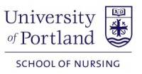 uofp-nursing-200.jpg