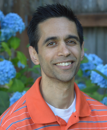 Arvin_Portrait_pic.png