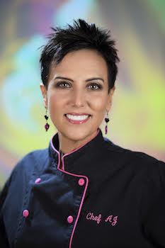 Chef AJ Headshot New.jpg