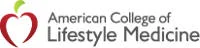 ameican-college-lifestyle-medicine.jpg