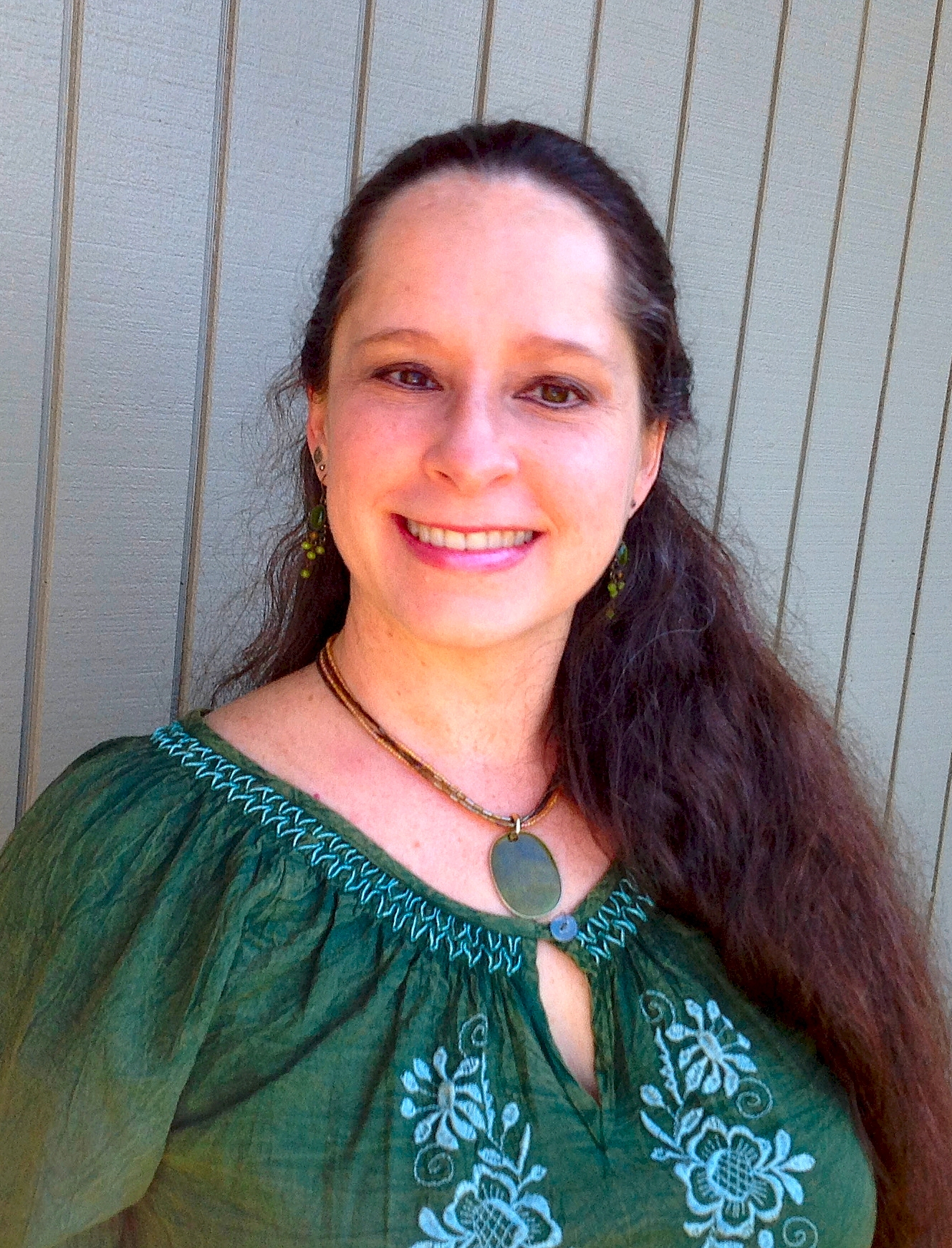 Beverly Lynn Bennett_sm.jpg