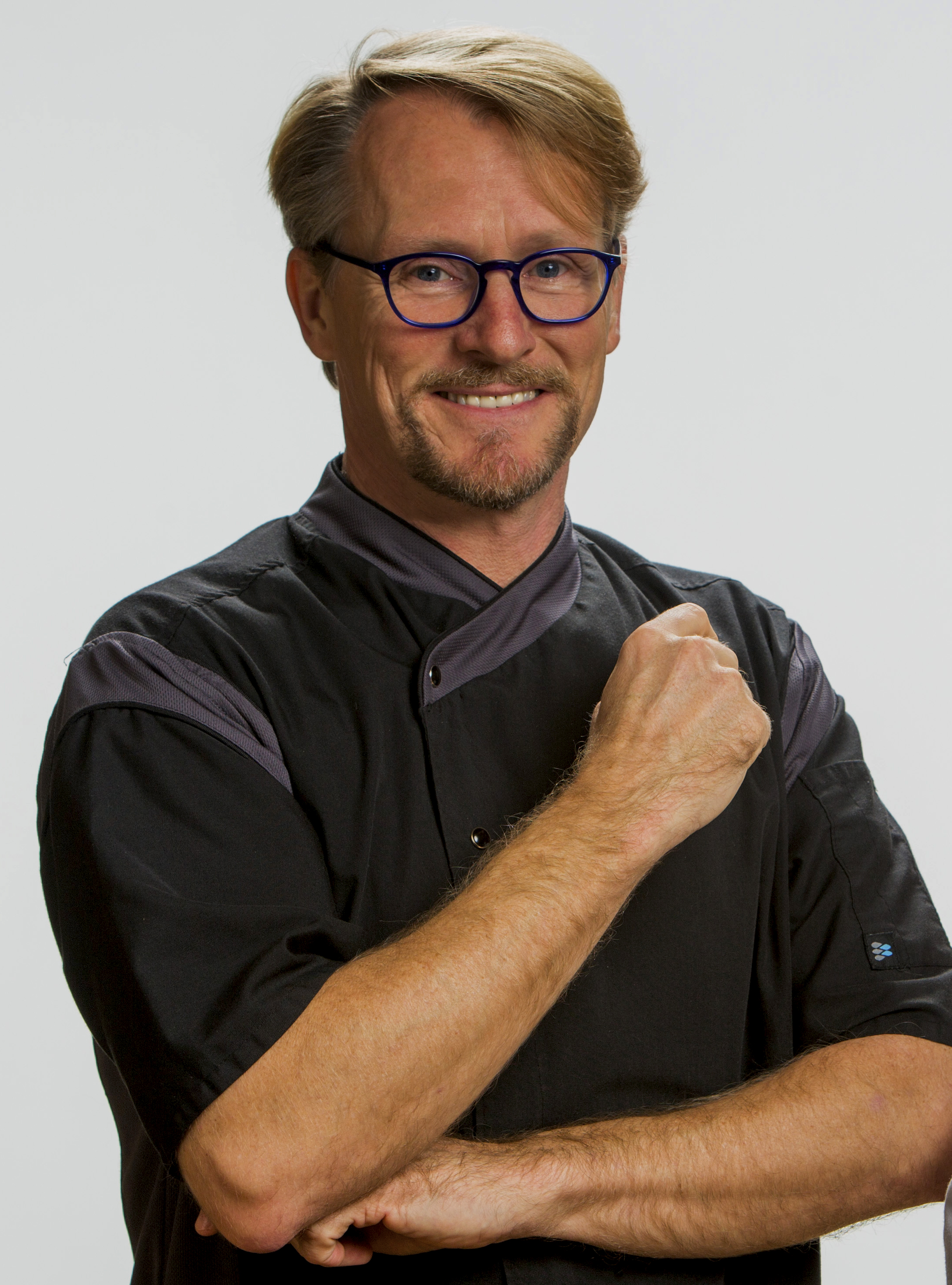 Chef James Sant.jpg