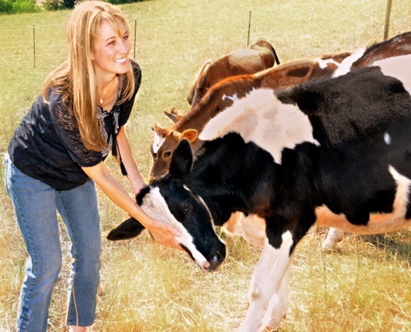 Shauna_Calves (1).jpeg