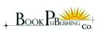Book Publishing Company is a community owned, independent publisher dedicated to promoting books that educate and inspire. We have been in business since 1974. Our title list includes books on vegetarian and vegan cooking and nutrition, raw foods, natural health care, and Native American culture. We are a member of The Green Press Initiative and have committed to print a growing number of our titles on chlorine free, recycled paper.