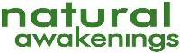 Natural Awakenings is a free monthly magazine dedicated to providing insights and information to improve the quality of life physically, mentally, and emotionally. Each month we present special features, local news briefs, health briefs, eco briefs, and national and local articles within our departments of health and green living. Also included is our local community resource guide and community calendar.