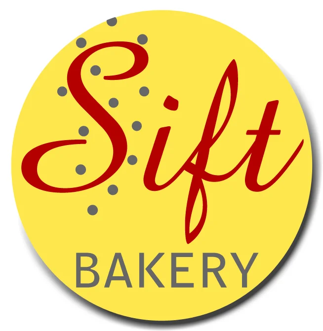 Sift Bakery is a local, vegan and gluten-free bakery, specializing in handmade cookies and brownies baked in a dedicated vegan and gluten-free facility. Sift uses all natural ingredients, which are carefully sourced to make the finest and tastiest vegan and gluten-free cookies and brownies. Available in Chocolate Chip, Chocolate Macadamia,Oregon Trail, Almond Poppy Seed, Snickerdoodle, Pumpkin Pecan, Peppermint Cocoa, andDouble Chocolate Brownies at select stores and cafes throughout the Pacific Northwest.