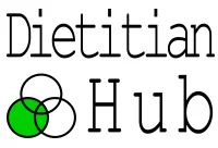 DietitanHubLogo200.jpg