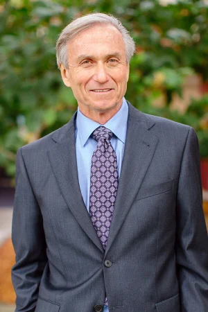 DrJohnMcDougall2_300wx450.jpg