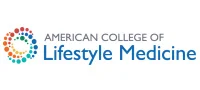 ACLM-logo-new200.jpg