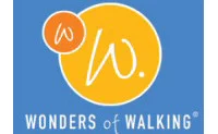wondersofwalking-200.jpg