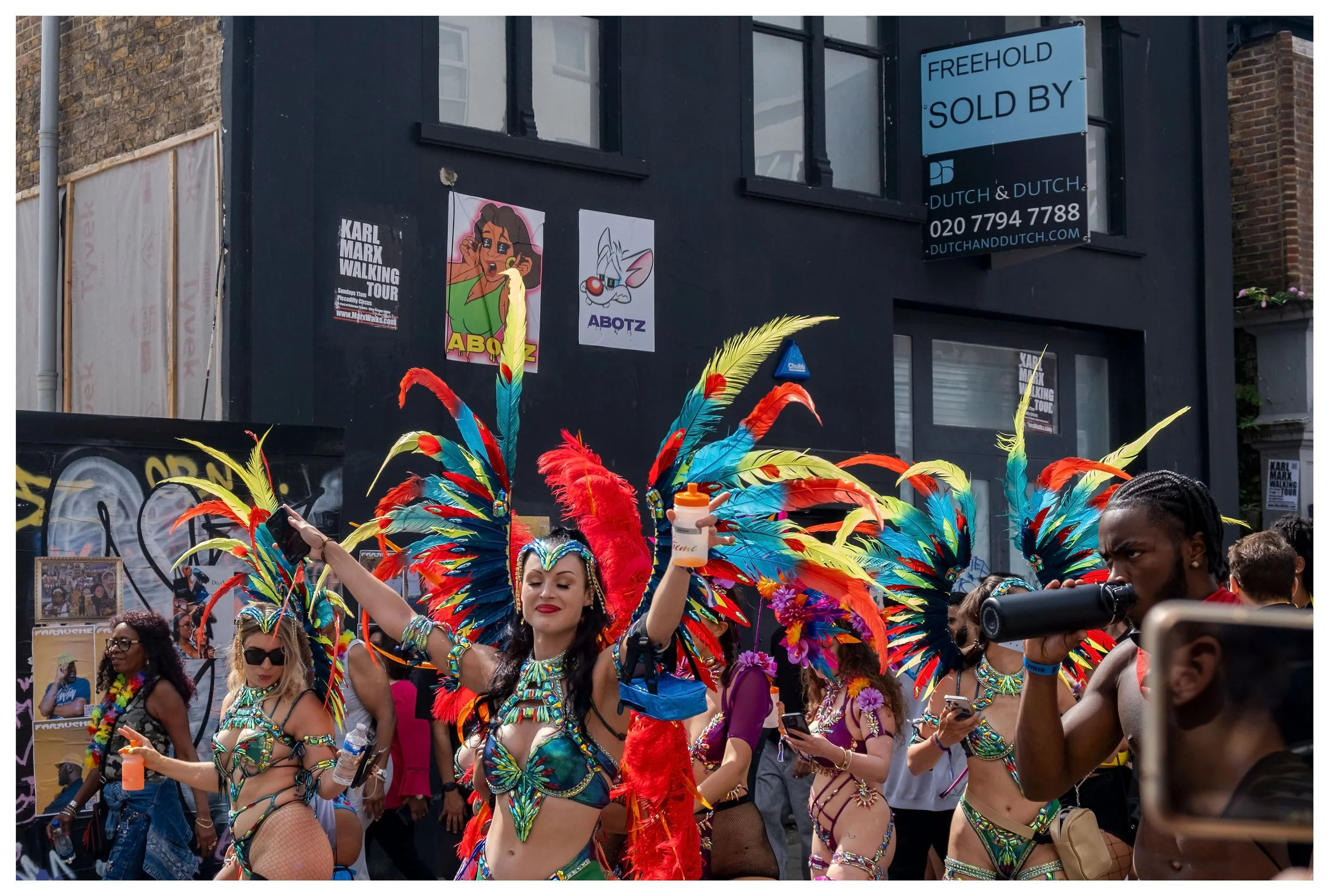 Notting-Hill-14.jpg