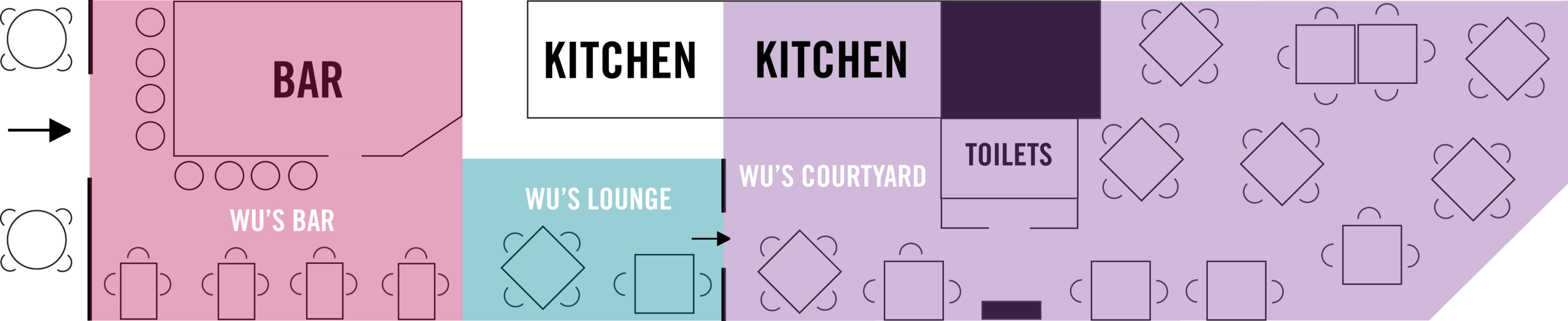 wu-tables.png