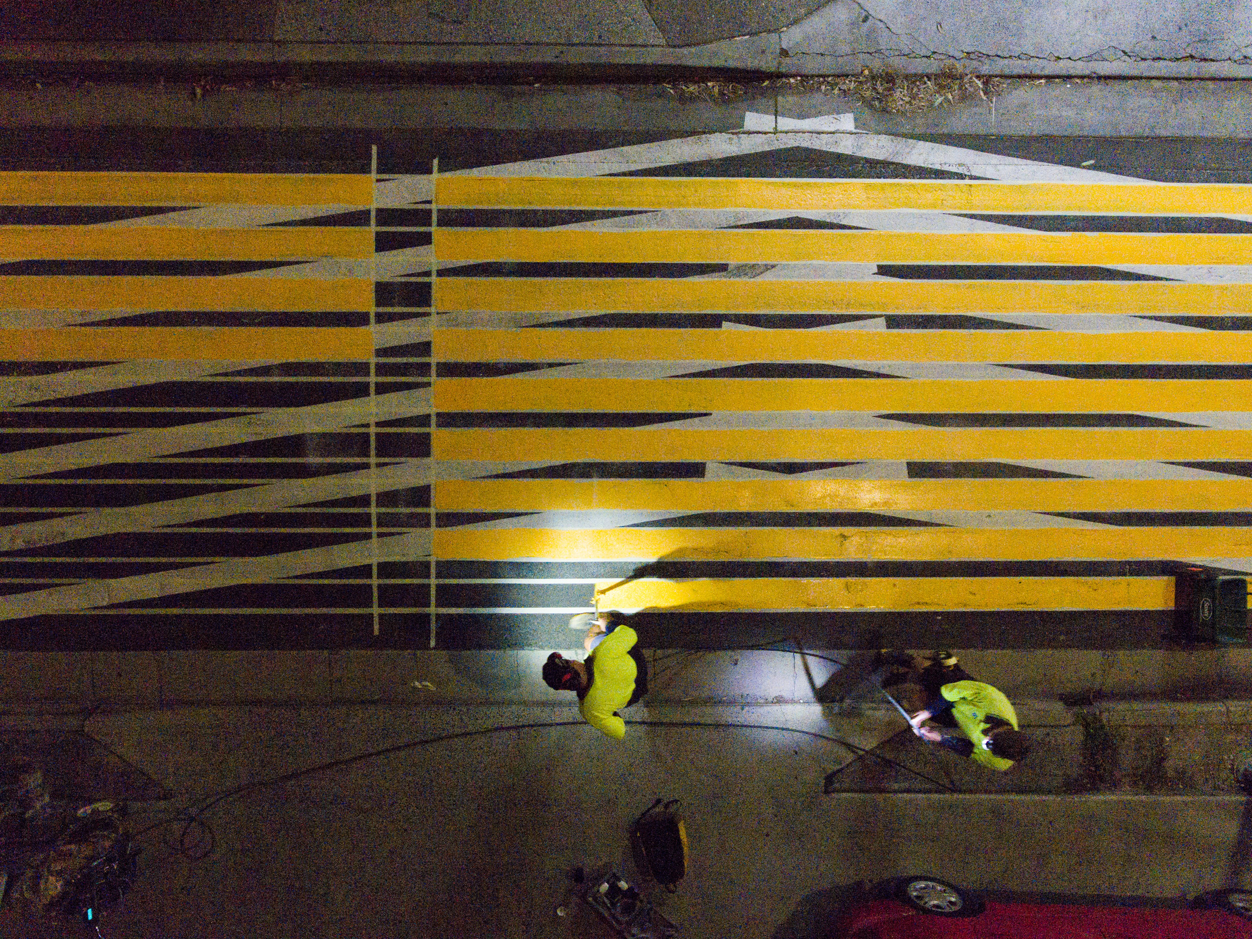 BYRON_BAY_Runnel_Installation_wip_Elysium-Selina-Miles.jpg