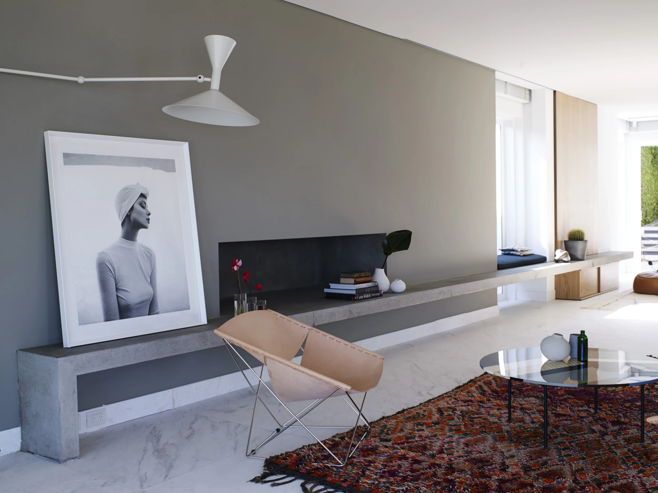 Cronulla House_AmberRoad_Lymesmith_Residential_Resene_Living.jpg