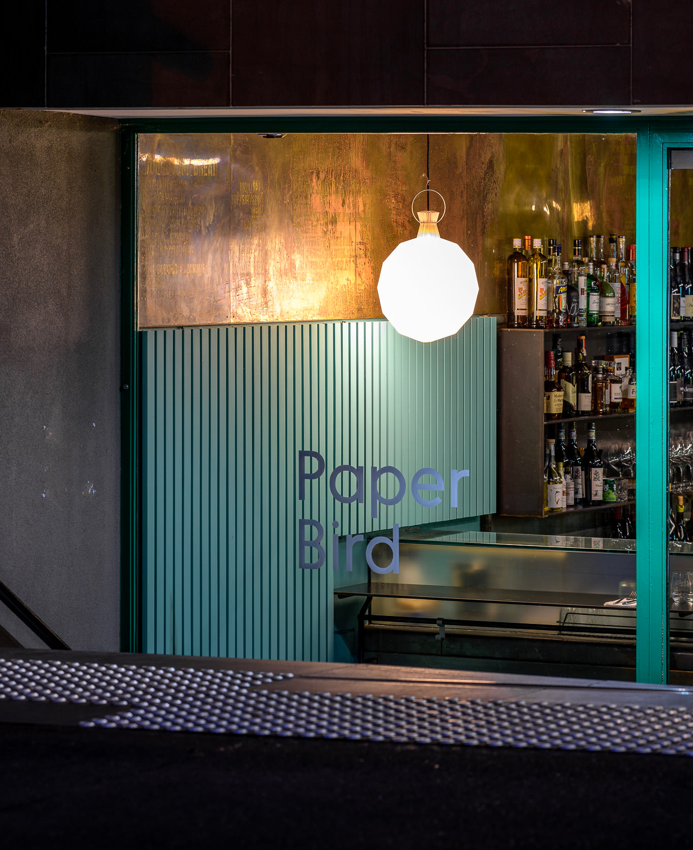 Paper_Bird_158_Lymesmith_Restuarant.jpg