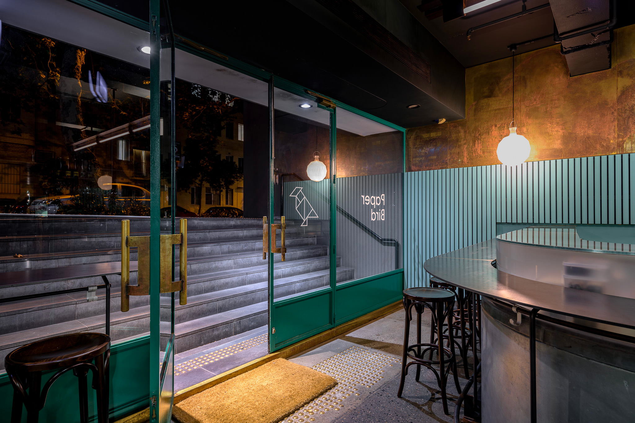 Paper_Bird_168_Lymesmith_Restuarant.jpg