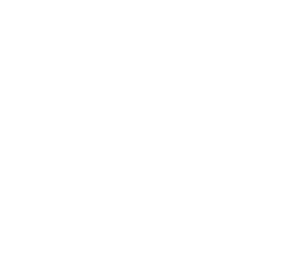 lymsmth_shell_wh1_40.png