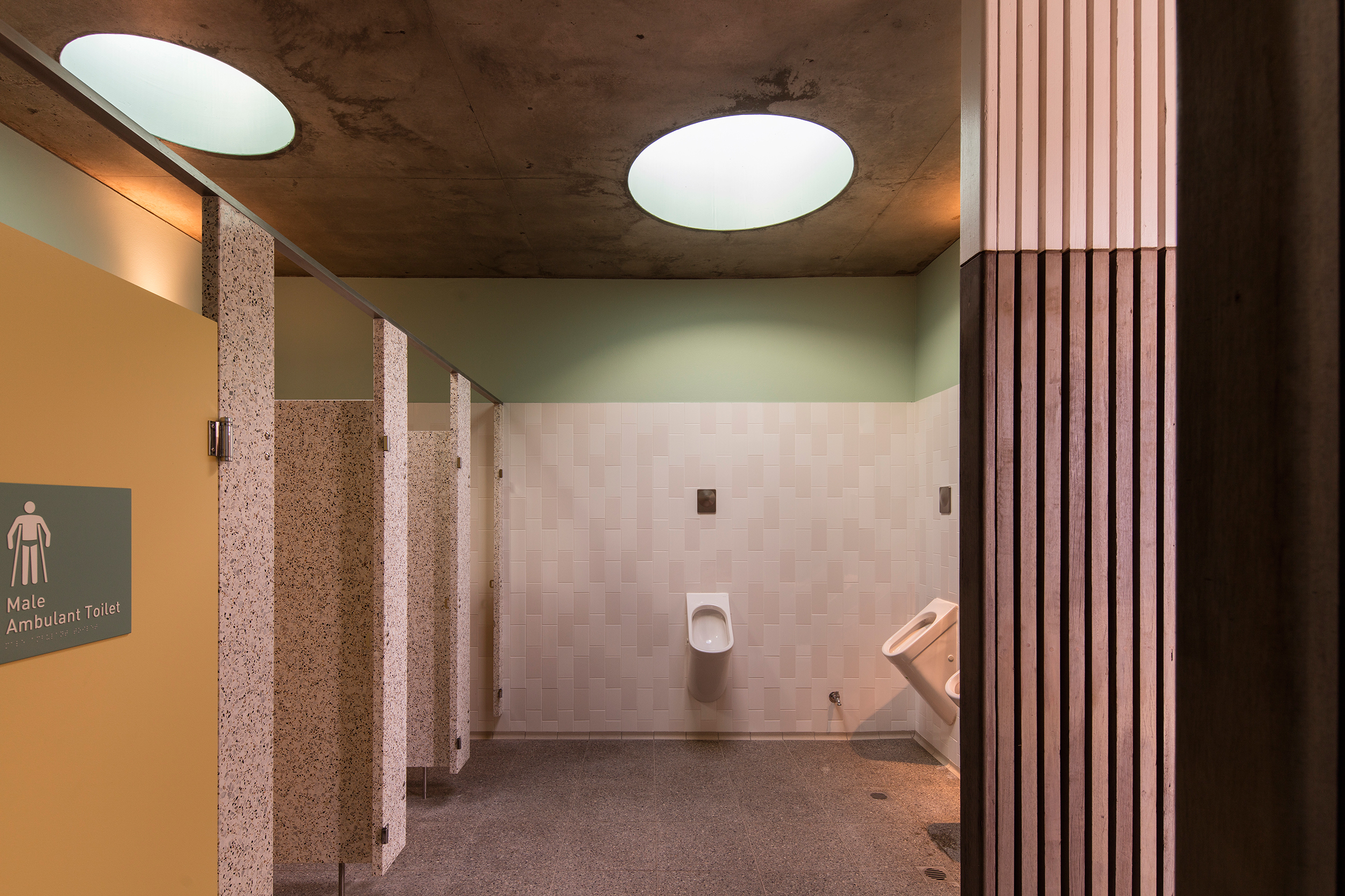 SamCrawfordNorthBondi_Amenities_007343BrettBoardman.jpg