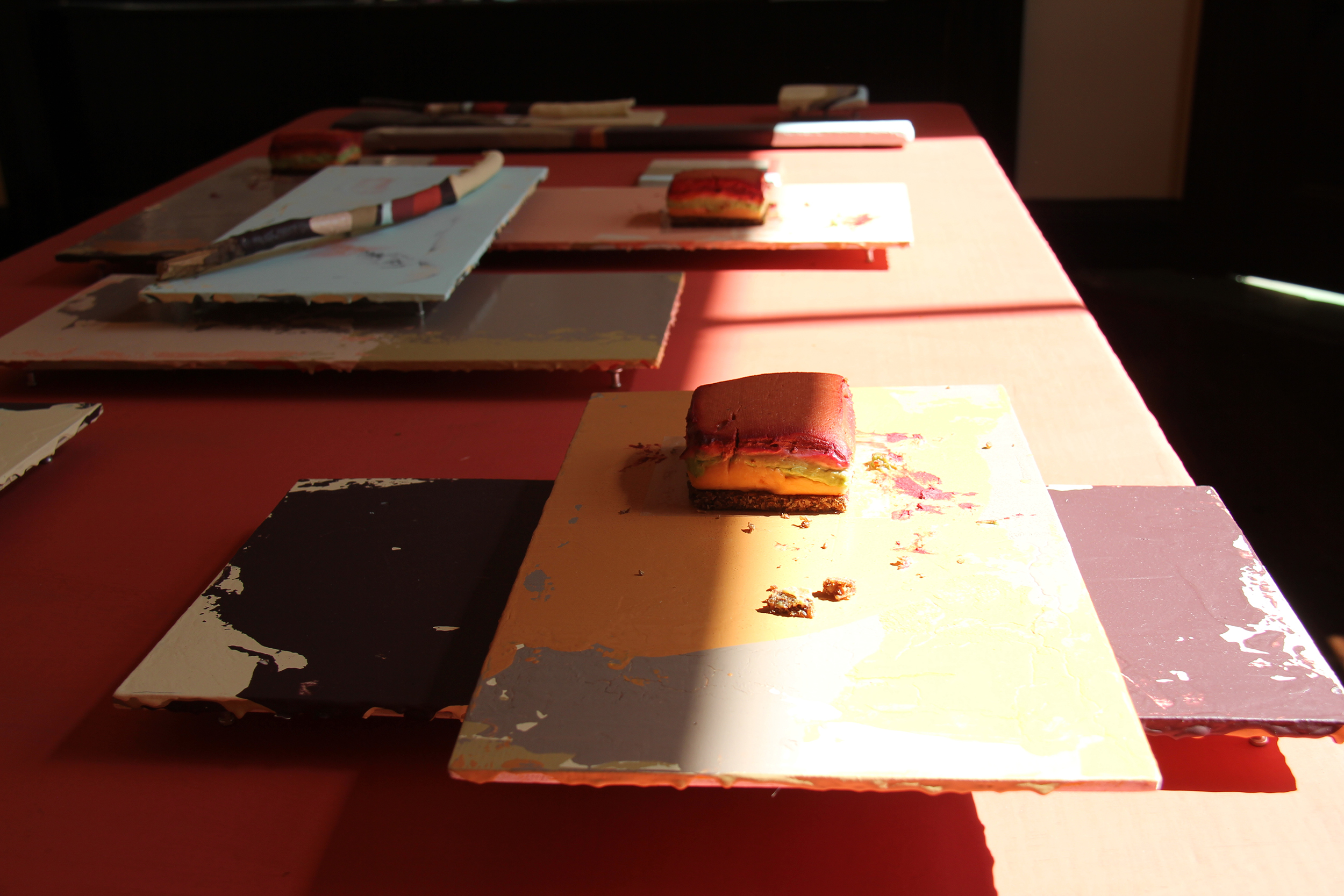 Expanded-Architecture_installation_3.jpg