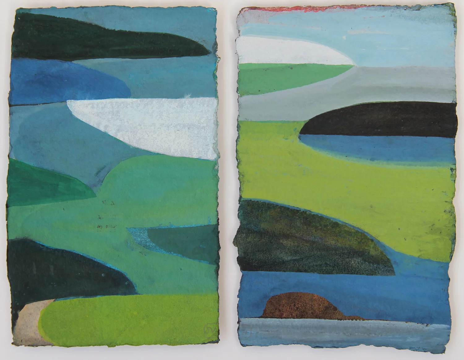 Untitled-(Headlands-diptych)_painting_2011_ink_gouche_handmade-paper.jpg