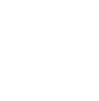 Lymesmith_trans_wh_sm.png