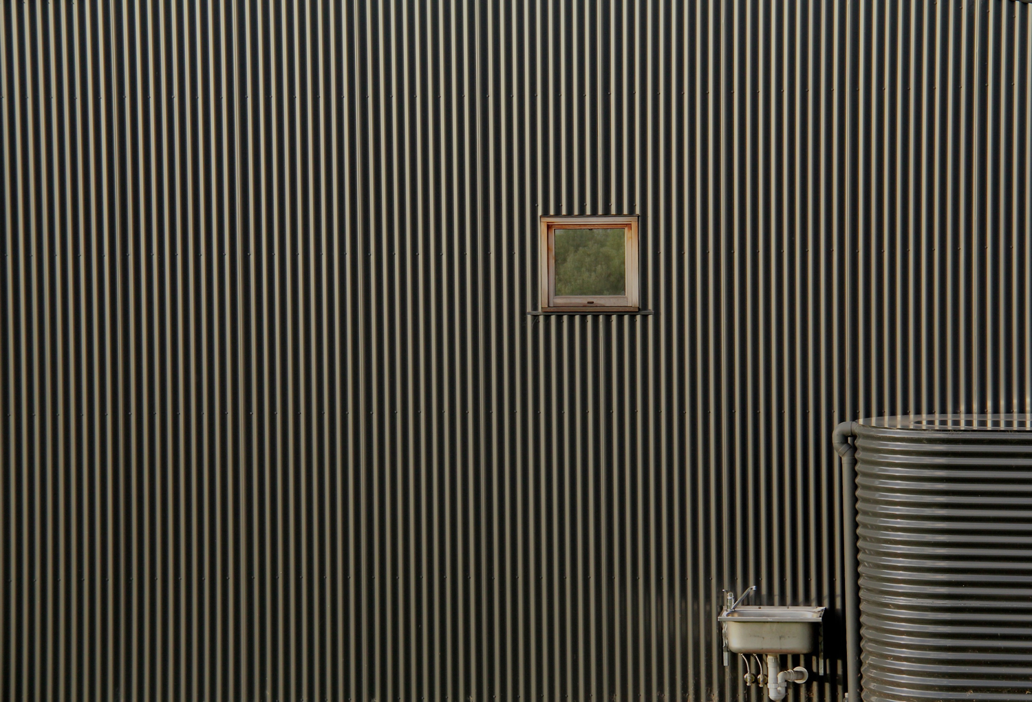 Lymesmith_Tamar_PickersShed_architecture_5421.jpg