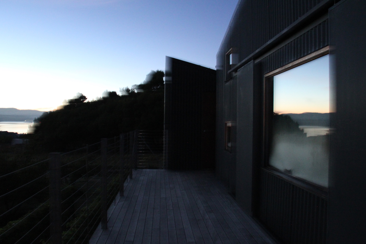 Lymesmith_Tamar_PickersShed_architecture_5678.jpg