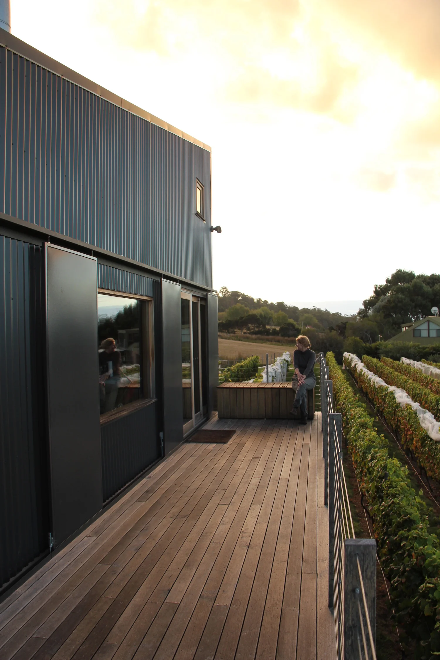 PickersShed_architecture_5493.jpg