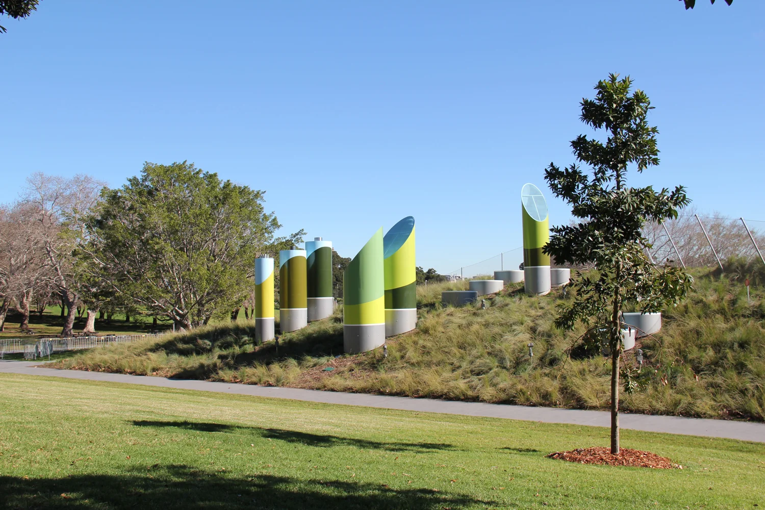 PrinceAlfredParkPool_Chimneys_Lymesmith_IMG_8680.jpg
