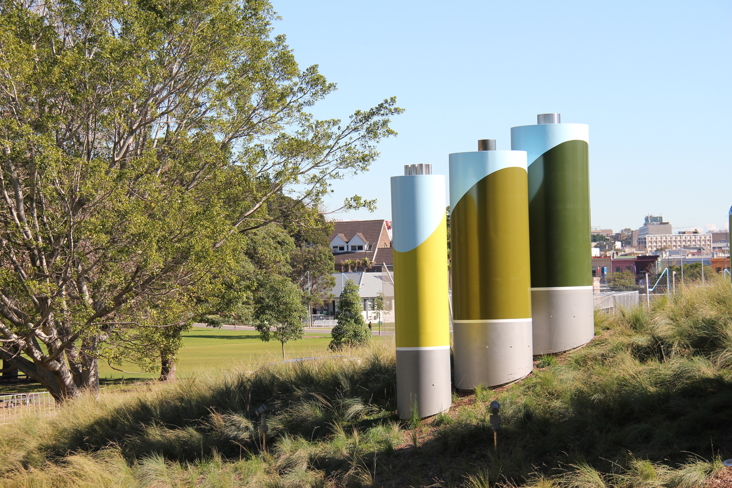 PrinceAlfredParkPool_Chimneys_Lymesmith_IMG_8683.jpg