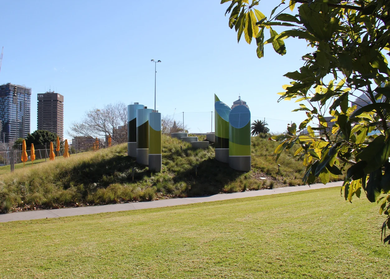 PrinceAlfredParkPool_Chimneys_Lymesmith_IMG_8689.jpg