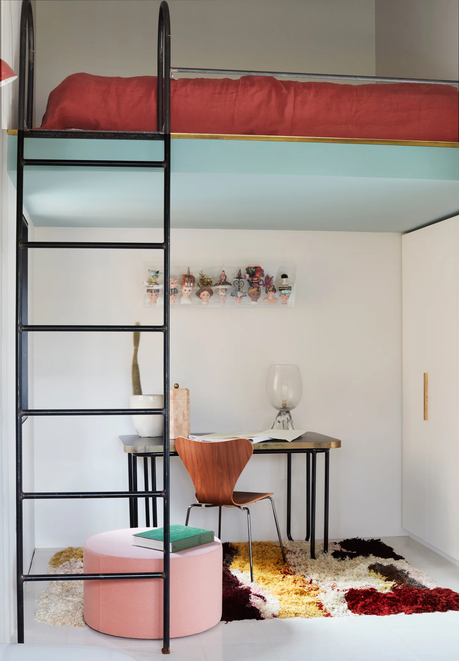 Lymesmith_AmberRoad_loft.jpg