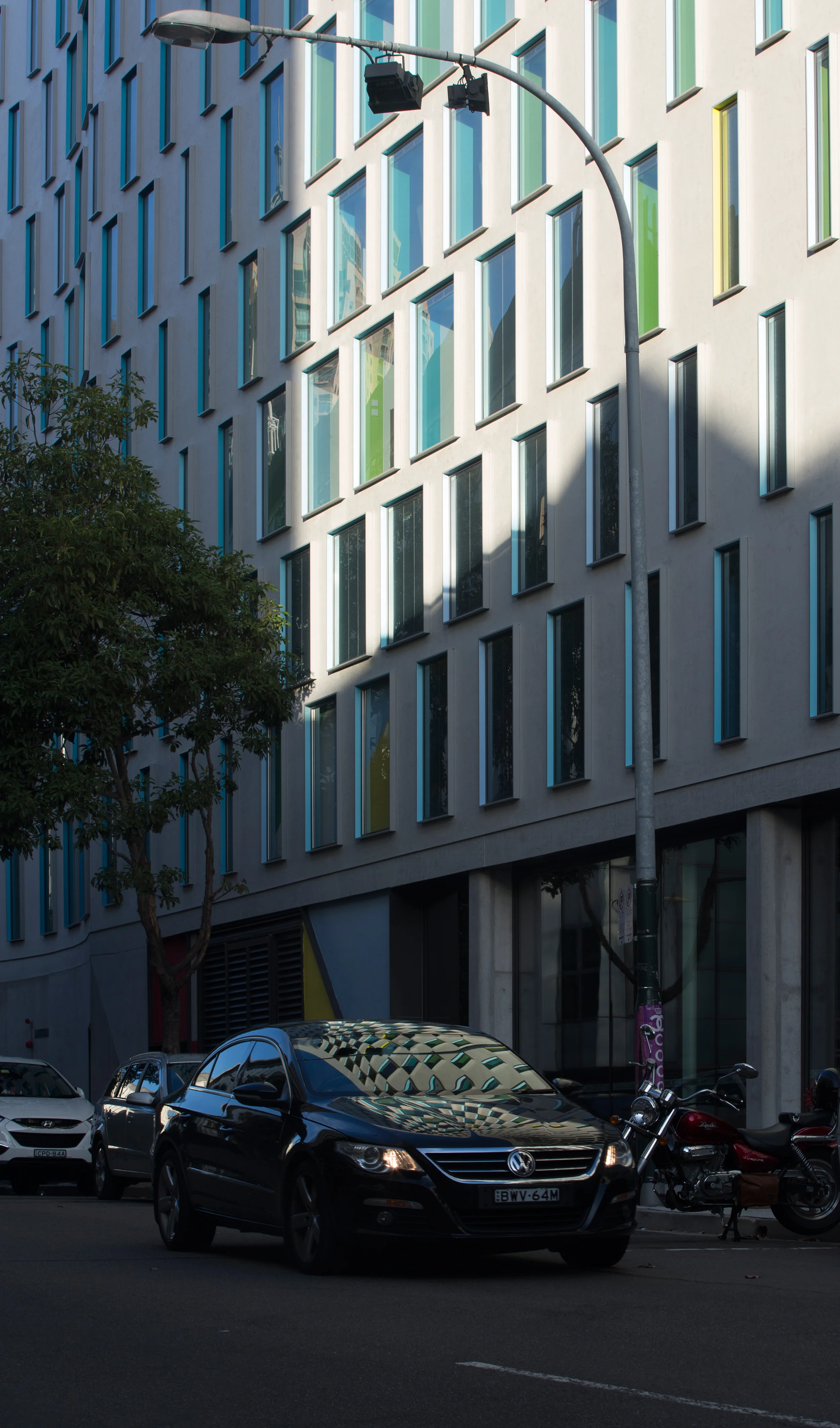 UTS SCIENCE_DBJ_LYMESMITH_JuliaCharles_165.jpg