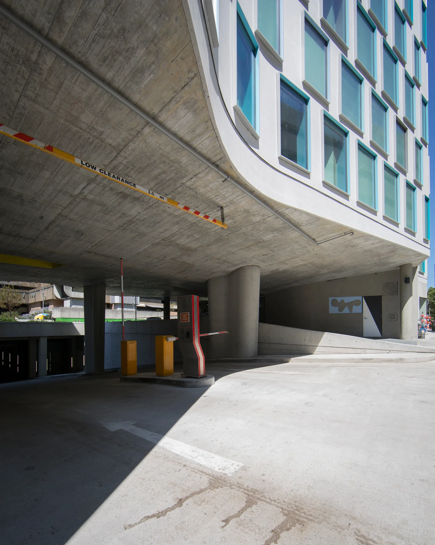 UTS SCIENCE_DBJ_LYMESMITH_JuliaCharles_56.jpg